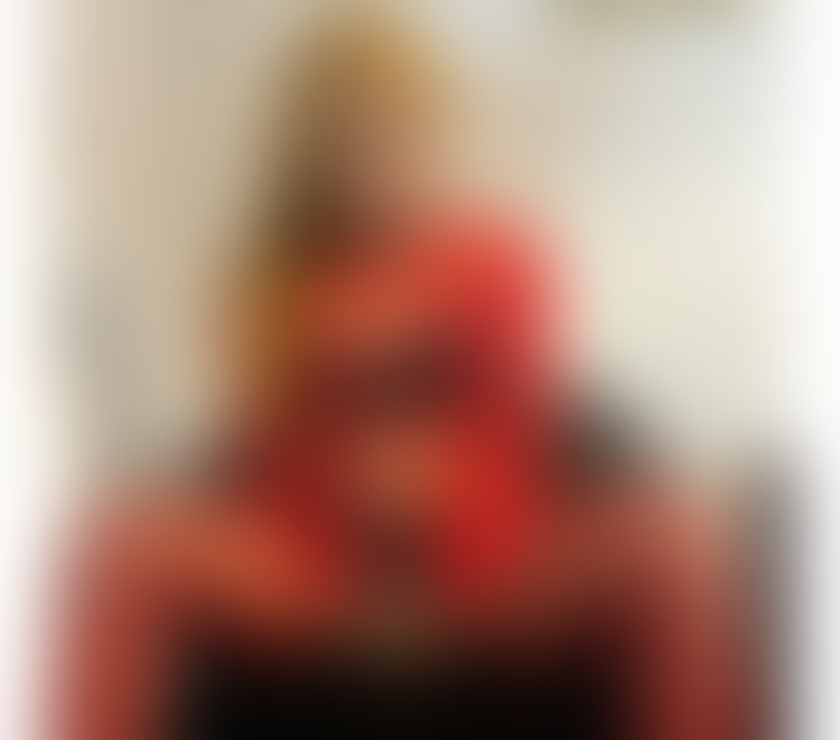 Escorts Greater Manchester Manchester - Photos for Trans Lanny hot ts BEST SERVICES IN M15 5P 🍒 07502 474209